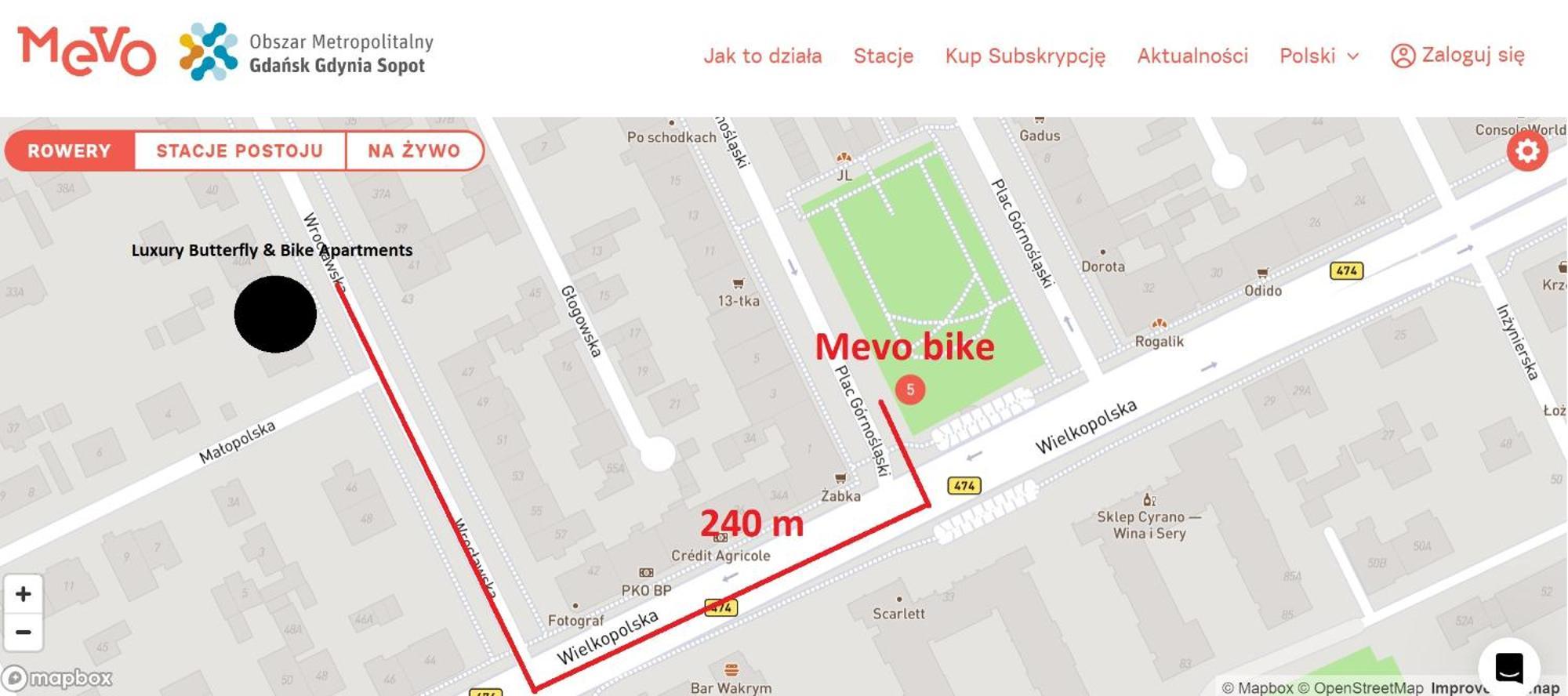 4 Stars, New Luxury Butterfly & Bike Apartments, Gdynia Orlowo, 15 Wyposazonych Mieszkan, Z Sypialnia, Winda I Platnym Parkingiem, Wysoki Standard Summerwinter, Blisko Molo Orlowo, Drog Rowerowych, Stadniny I Golf Park Exterior foto